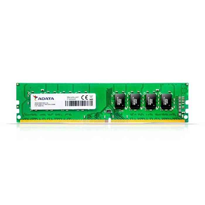 Adata DDR4 16 GB 2666 MHz Desktop RAM